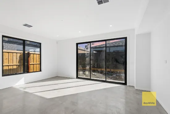 20 Climbing Drive, Wyndham Vale, Vic 3024-Image