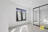 20 Climbing Drive, Wyndham Vale, Vic 3024-Image