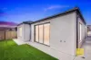 20 Climbing Drive, Wyndham Vale, Vic 3024-Image