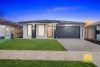 20 Climbing Drive, Wyndham Vale, Vic 3024-Image