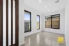 20 Climbing Drive, Wyndham Vale, Vic 3024-Image