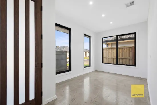 20 Climbing Drive, Wyndham Vale, Vic 3024-Image