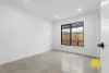 20 Climbing Drive, Wyndham Vale, Vic 3024-Image