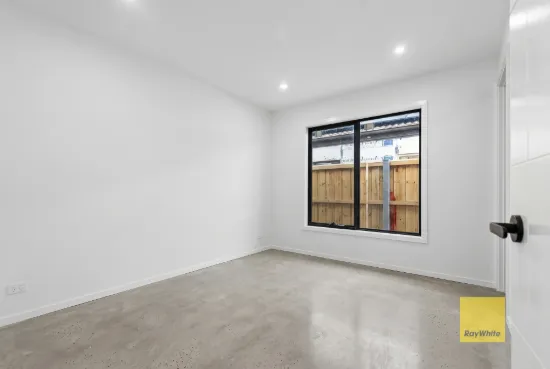 20 Climbing Drive, Wyndham Vale, Vic 3024-Image