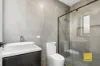 20 Climbing Drive, Wyndham Vale, Vic 3024-Image