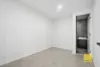 20 Climbing Drive, Wyndham Vale, Vic 3024-Image