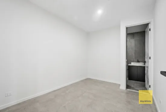 20 Climbing Drive, Wyndham Vale, Vic 3024-Image