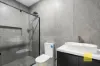 20 Climbing Drive, Wyndham Vale, Vic 3024-Image