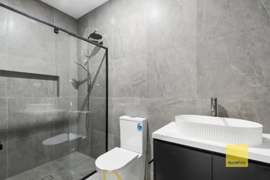 20 Climbing Drive, Wyndham Vale, Vic 3024-Image