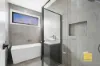 20 Climbing Drive, Wyndham Vale, Vic 3024-Image