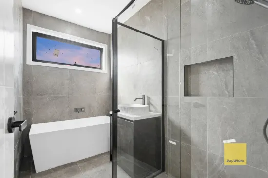 20 Climbing Drive, Wyndham Vale, Vic 3024-Image