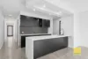 20 Climbing Drive, Wyndham Vale, Vic 3024-Image