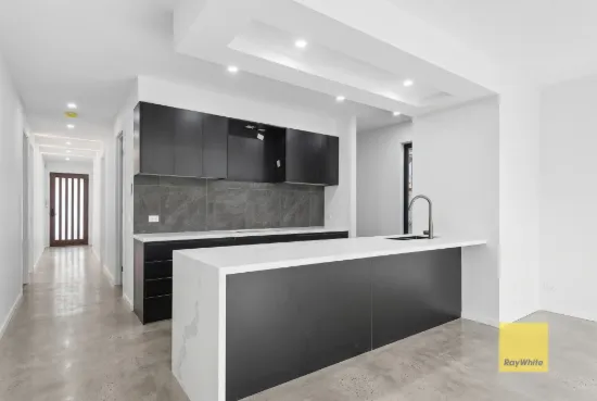 20 Climbing Drive, Wyndham Vale, Vic 3024-Image