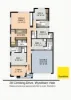 20 Climbing Drive, Wyndham Vale, Vic 3024-Floorplan