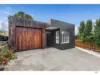 20 Clissold Street, Lorne, Vic 3232