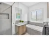 20 Clissold Street, Lorne, Vic 3232-Image