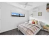 20 Clissold Street, Lorne, Vic 3232-Image
