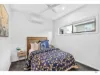 20 Clissold Street, Lorne, Vic 3232-Image