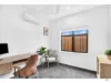 20 Clissold Street, Lorne, Vic 3232-Image