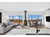20 Clissold Street, Lorne, Vic 3232-Image