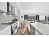 20 Clissold Street, Lorne, Vic 3232-Image