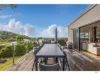 20 Clissold Street, Lorne, Vic 3232-Image