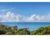 20 Clissold Street, Lorne, Vic 3232-Image