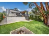 20 Clissold Street, Lorne, Vic 3232-Image