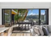 20 Clissold Street, Lorne, Vic 3232-Image