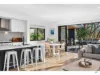 20 Clissold Street, Lorne, Vic 3232-Image
