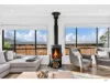 20 Clissold Street, Lorne, Vic 3232-Image