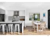 20 Clissold Street, Lorne, Vic 3232-Image