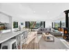 20 Clissold Street, Lorne, Vic 3232-Image