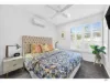 20 Clissold Street, Lorne, Vic 3232-Image