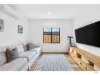 20 Clissold Street, Lorne, Vic 3232-Image