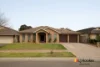 20 Clontarf Avenue, Harrington Park, NSW 2567