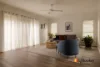 20 Clontarf Avenue, Harrington Park, NSW 2567-Image