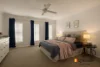 20 Clontarf Avenue, Harrington Park, NSW 2567-Image
