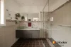 20 Clontarf Avenue, Harrington Park, NSW 2567-Image