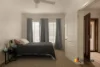 20 Clontarf Avenue, Harrington Park, NSW 2567-Image