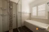 20 Clontarf Avenue, Harrington Park, NSW 2567-Image
