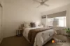 20 Clontarf Avenue, Harrington Park, NSW 2567-Image
