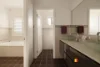 20 Clontarf Avenue, Harrington Park, NSW 2567-Image