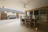 20 Clontarf Avenue, Harrington Park, NSW 2567-Image