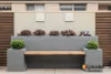 20 Clontarf Avenue, Harrington Park, NSW 2567-Image