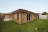 20 Clontarf Avenue, Harrington Park, NSW 2567-Image