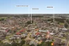 20 Clontarf Avenue, Harrington Park, NSW 2567-Image