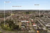 20 Clontarf Avenue, Harrington Park, NSW 2567-Image