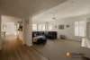 20 Clontarf Avenue, Harrington Park, NSW 2567-Image