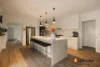 20 Clontarf Avenue, Harrington Park, NSW 2567-Image